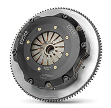 Load image into Gallery viewer, Clutch Masters 94-01 Acura Integra VTEC / 94-97 Honda Civic Si FX700 72.5 TD Clutch Kit w/ Steel FW