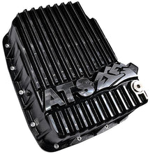 Load image into Gallery viewer, ATS Diesel ATS Extra Deep Transmission Pan - Allison LCT1000/2000 Automatic