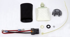 Walbro Fuel Pump Kit for 90-94 Mitsubishi Eclipse Turbo AWD/91-97 Mitsubishi 3000GT