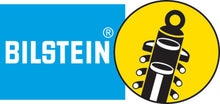 Load image into Gallery viewer, Bilstein 23-25 BMW X1 (w/ Sport Suspension) B4 OE Replacement Twintube Shock - Rear