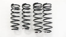 Load image into Gallery viewer, RS-R 01-06 Lexus LS430 (UCF30/31) Super Down Springs