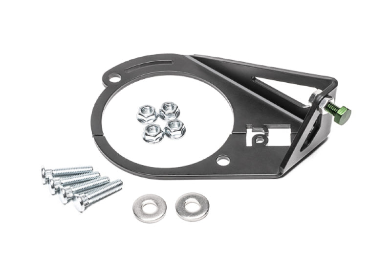 Radium Engineering 89-97 Mazda MX-5 w/ ABS Master Cylinder Brace
