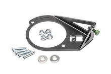 Load image into Gallery viewer, Radium Engineering 89-97 Mazda MX-5 w/ ABS Master Cylinder Brace