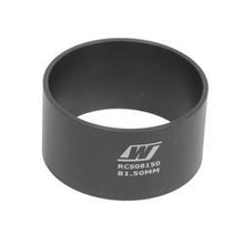 Load image into Gallery viewer, Wiseco 99.5mm Black Anodized Piston Ring Compressor Sleeve