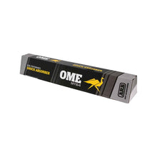 Load image into Gallery viewer, ARB OME MT64 Shock Prado 150 Rear Hvy