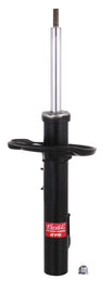 KYB 19-23 Mazda 3 Excel-G Gas Strut - Front Right