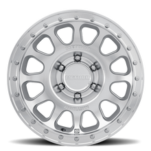 Load image into Gallery viewer, Method MR709 HD Bead Grip 18x 9in / ET12 / 6x5.5 BP / 106.25mm Bore - Machined Wheel
