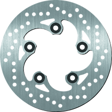 Load image into Gallery viewer, Photo - Primary