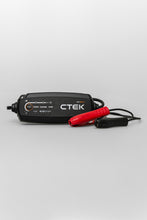 Load image into Gallery viewer, CTEK Battery Charger - 4.3A NXT 5 NA - 12V