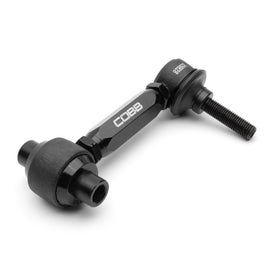 Cobb 22-23 Subaru WRX / 20-24 Outback Adjustable Sway Bar End Links