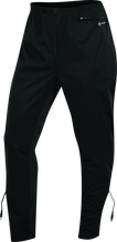 Load image into Gallery viewer, FIRSTGEAR Heated Pants Liner - XL