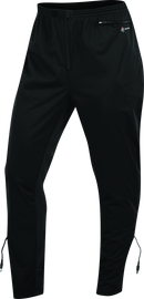 FIRSTGEAR Heated Pants Liner - Medium