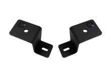 Load image into Gallery viewer, Diode Dynamics 21-22 Ford F-150 Stage Series Ditch Light Brackets
