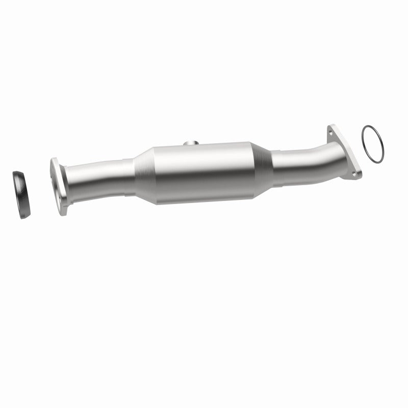 MagnaFlow Direct Fit Catalytic Converter 01-05 Honda S2000 2.0L (49 State)
