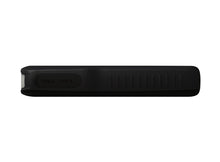 Load image into Gallery viewer, CTEK Battery Booster w/Flashlight - 4000A Peak Current RB 4000 - 12V