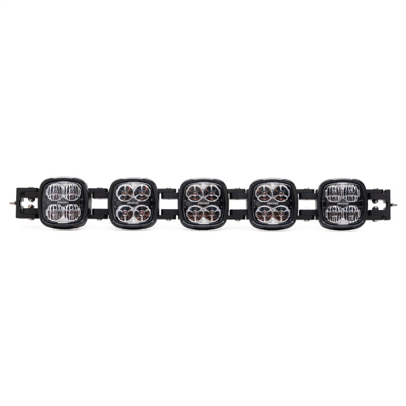Rigid Industries Phoenix Connect Light Bar - 40in.