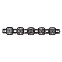 Load image into Gallery viewer, Rigid Industries Phoenix Connect Light Bar - 40in.