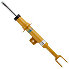 Load image into Gallery viewer, Bilstein B6 Performance 19-22 Alfa Romeo Stelvio Front Left Shock Absorber