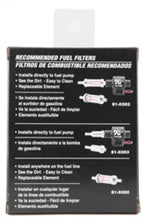 Load image into Gallery viewer, Photo - in package