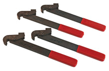 Load image into Gallery viewer, SPC Performance Tie Rod Adjustment Wrench Set - 4pcs