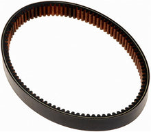 Load image into Gallery viewer, Gates Polaris Indy EVO 544cc Drive G-Force CVT Belt