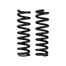 Load image into Gallery viewer, ARB / OME Front Coil Spring Set 05-23 Toyota Tacoma