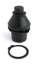Load image into Gallery viewer, EPI 12-18 Arctic Cat 700/1000 Wildcat / X/4 Ball Joints