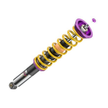 Load image into Gallery viewer, KW Coilover Kit V2 DeLorean DMC-12