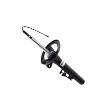 Load image into Gallery viewer, Bilstein 06-13 Porsche 911 Carrera 4S B4 OE Replacement (DampTronic) Twintube Strut - Front Right