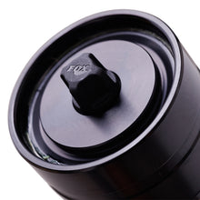 Load image into Gallery viewer, Fox 2025+ Toyota 4Runner / 2024+ LandCruiser 250/GX550 2.5 Perf. Elite Rear Coilover - 0-1.5in Lift
