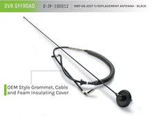 Load image into Gallery viewer, Product Brochure - a specific brochure describing a Product