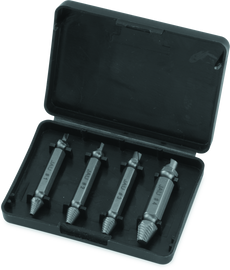 Photo - Primary