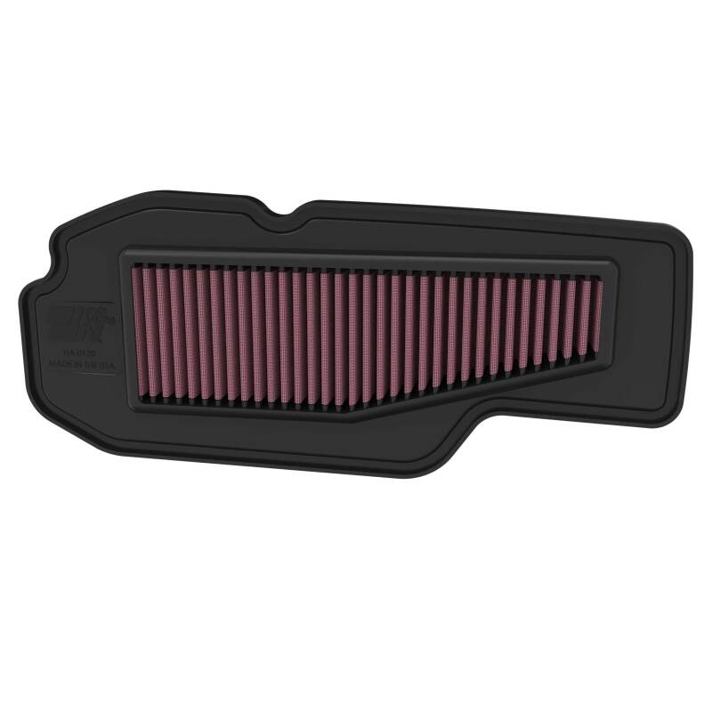 K&N Replacement Air Filter Honda Ct125A Trail 125 2020
