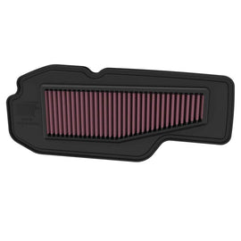 K&N Replacement Air Filter Honda Ct125A Trail 125 2020