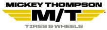 Load image into Gallery viewer, Mickey Thompson ET Front Tire - 27.5/4.0-17 - 250922