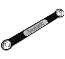 Load image into Gallery viewer, Vortex Racing 07-23 Honda CBR600 RR Lowering Link Kit- Silver