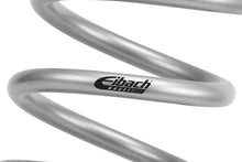 Load image into Gallery viewer, Eibach 2025 Dodge Ram 1500 Pro-Truck Coilover 2.0 - Front