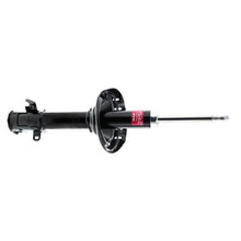 Load image into Gallery viewer, KYB Shocks &amp; Struts Excel-G Front Left SUBARU Outback 2013-14