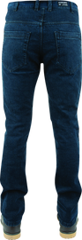 User 1