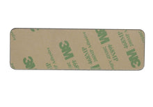 Load image into Gallery viewer, Photo - Unmounted