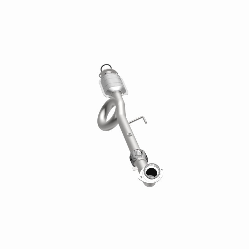 MagnaFlow Direct Fit Catalytic Converter 10-11 Toyota Camry 2.5L