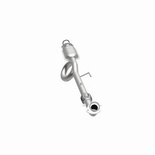 Load image into Gallery viewer, MagnaFlow Direct Fit Catalytic Converter 10-11 Toyota Camry 2.5L