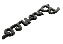 Load image into Gallery viewer, Photo - Unmounted