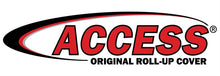 Load image into Gallery viewer, Access Original 17-20 Ford Super Duty F-250 / F-350 / F450 6ft 8in Bed Roll-Up Cover