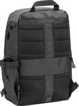 Load image into Gallery viewer, Kuryakyn Momentum Runaway Backpack