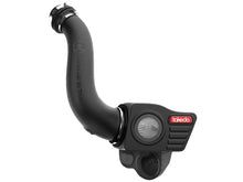 Load image into Gallery viewer, aFe 21-26 Kia K5 L4-2.5L (t) Takeda Momentum Cold Air Intake System w/ Pro DRY S Filter