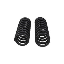 Load image into Gallery viewer, ARB / OME Front Coil Springs