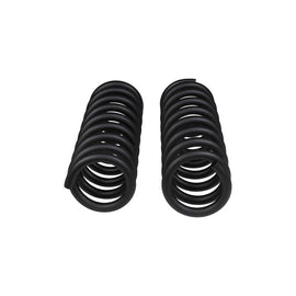 ARB / OME Front Coil Springs