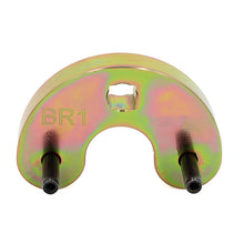 Load image into Gallery viewer, EPI 17+ Polaris Ranger NStar XP/Crew/24+ Xpedition Nstar ADV/5/ XP/5 Crankshaft Pulley Holding Tool