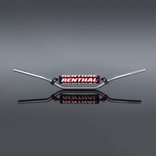 Load image into Gallery viewer, Renthal 97-04 Yamaha YZ/ WR 7/8 in. Handlebar - Tanium